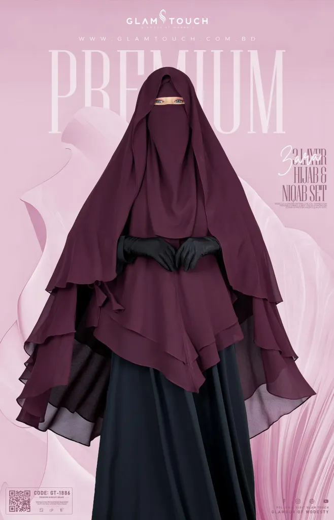 ZARA - 3 LAYER EXTRA LONG READY HIAB | GT-1886