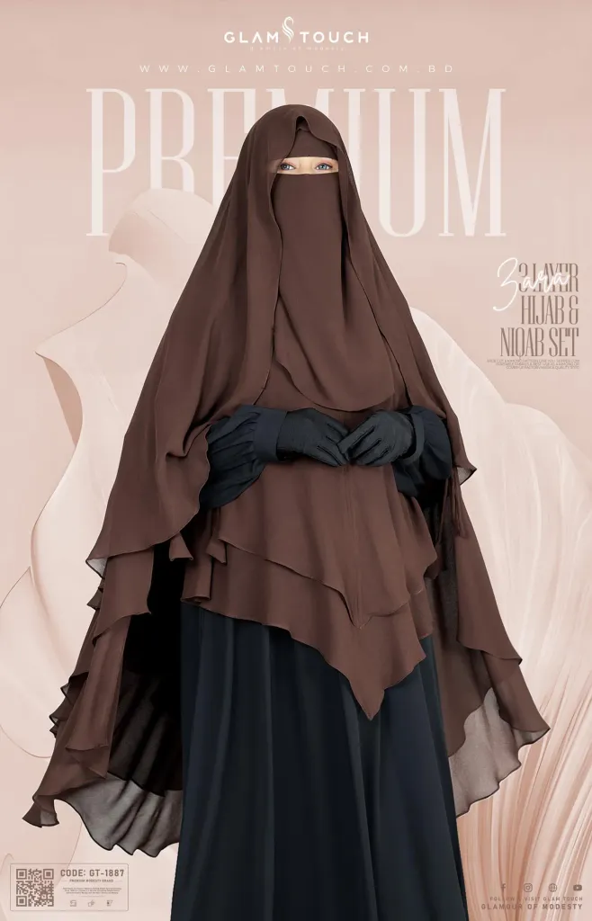 ZARA - 3 LAYER EXTRA LONG READY HIAB | GT-1887