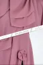 ABRU 3 LAYER HIJAB NIQAB SET