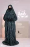 HOOR - FULL LENGTH SALAT KHIMAR | SK-28