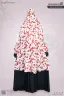 ZOYA MULTI-PURPOSE KHIMAR | GT-1963