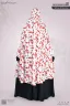 ZOYA MULTI-PURPOSE KHIMAR | GT-1963