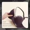 Padded Bra-Panty Set | 02