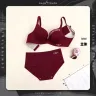 Padded Bra-Panty Set | 03