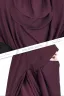 UMMI INSTANT READY HIJAB & NIQAB SET