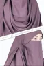 UMMI INSTANT READY HIJAB & NIQAB SET