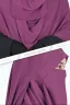 UMMI INSTANT READY HIJAB & NIQAB SET