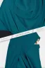 UMMI INSTANT READY HIJAB & NIQAB SET