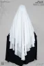 ZARA - 3 LAYER EXTRA LONG READY HIAB | GT-1885
