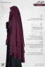 ZARA - 3 LAYER EXTRA LONG READY HIAB | GT-1886