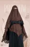 ZARA - 3 LAYER EXTRA LONG READY HIAB | GT-1887