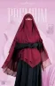 ZARA - 3 LAYER EXTRA LONG READY HIAB | GT-1889