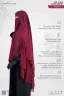 ZARA - 3 LAYER EXTRA LONG READY HIAB | GT-1889
