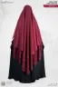 ZARA - 3 LAYER EXTRA LONG READY HIAB | GT-1889