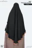 TOHFA READY HIJAB NIQAB SET | GT-1880