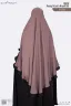 TOHFA READY HIJAB NIQAB SET | GT-1892