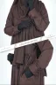 MANHA ABAYA GOWN | GT-1337
