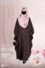 LIYANA KAFTAN ABAYA | GT-1772
