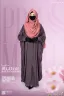 LIYANA KAFTAN ABAYA | GT-1773
