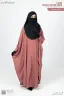 LIYANA KAFTAN ABAYA | GT-1776