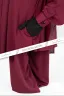 ALVINA CO-ORD-SET PREMIUM EDITION | GT-1767