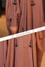 LUXURY DESIGNER KARCHUPI KAFTAN ABAYA | GT-1901