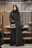 DESIGNER KARCHUPI KIMONO KOTI | GT-1543