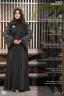 DESIGNER KARCHUPI KIMONO KOTI | GT-1543