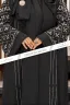 DESIGNER KARCHUPI KIMONO KOTI | GT-1543