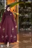 DESIGNER KARCHUPI KIMONO KOTI | GT-1544