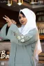 DESIGNER KARCHUPI KIMONO KOTI | GT-1545