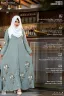 DESIGNER KARCHUPI KIMONO KOTI | GT-1545