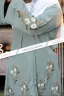 DESIGNER KARCHUPI KIMONO KOTI | GT-1545