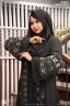 DESIGNER KARCHUPI KIMONO KOTI | GT-1663
