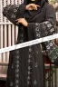 DESIGNER KARCHUPI KIMONO KOTI | GT-1663