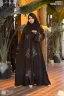 DESIGNER KARCHUPI KIMONO KOTI | GT-1670