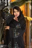 DESIGNER KARCHUPI KIMONO KOTI | GT-1670