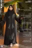DESIGNER KARCHUPI KIMONO KOTI | GT-1670