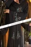 DESIGNER KARCHUPI KIMONO KOTI | GT-1670