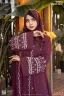 DESIGNER KARCHUPI KIMONO KOTI | GT-1671