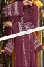 DESIGNER KARCHUPI KIMONO KOTI | GT-1671