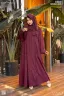 DESIGNER KARCHUPI KIMONO KOTI | GT-1674