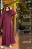 DESIGNER KARCHUPI KIMONO KOTI | GT-1674