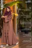 DESIGNER KARCHUPI KIMONO KOTI | GT-1676