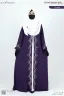 DESIGNER KARCHUPI KIMONO KOTI | GT-1677