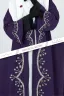 DESIGNER KARCHUPI KIMONO KOTI | GT-1677