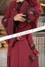 DESIGNER KARCHUPI KIMONO KOTI | GT-1685