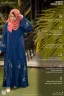 DESIGNER KARCHUPI KIMONO KOTI | GT-1689