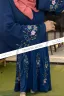 DESIGNER KARCHUPI KIMONO KOTI | GT-1689