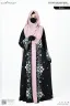 DESIGNER KARCHUPI KIMONO KOTI | GT-1749